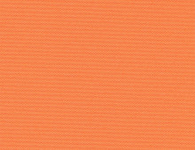 Альфа 4290