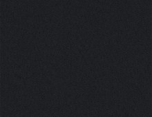 Альфа black out 1908