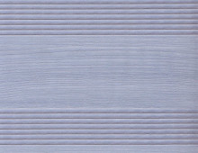 Асиенда 5150
