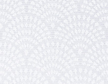 Ажур 0225