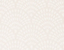 Ажур 2261