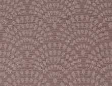 Ажур 2868