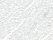 Бали 0225