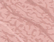 Бали 4096