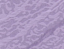 Бали 4803
