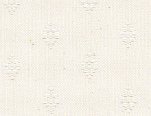 Диаманда 2261