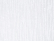 Эльба 0225