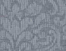 Флоренция 1881
