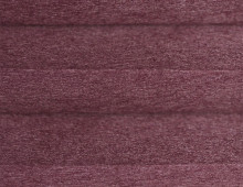 Гофре 4858
