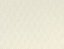 Кёльн 2261