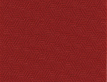 Кёльн 4077