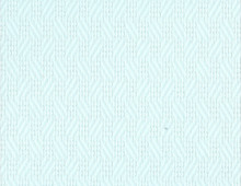 Кёльн 5102