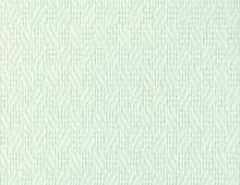 Кёльн 5501