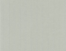Лайн 2 1851