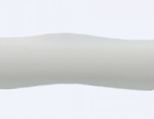 Лента 1608