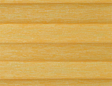 Мираж 3204