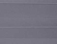 Ноктюрн БО 1881
