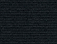 Омега 1908