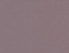 Омега 2870