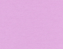 Омега 4096