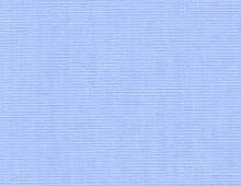 Омега 4967