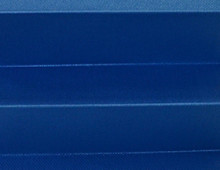 Престиж ДО 5302