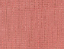 Рейн 4264