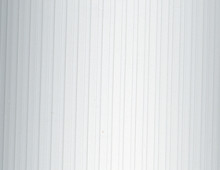 Рибкорд 0225