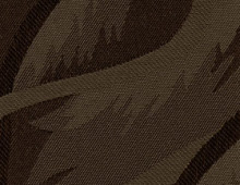 Рио 2871