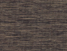 Сатара 2870