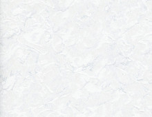 Шелк 0225