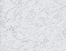 Шелк 1608