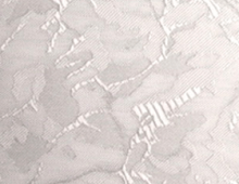 Шёлк 1608