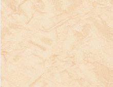 Шёлк 2259