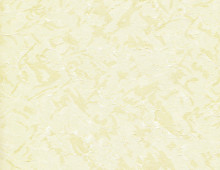 Шелк 2261