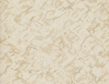Шелк 2549