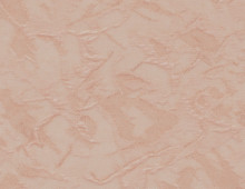 Шёлк 2746