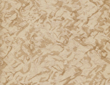 Шелк 2746