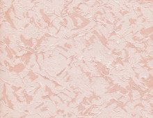 Шелк 4240