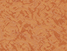 Шелк 4290
