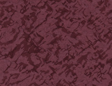 Шелк 4454