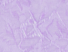 Шёлк 4803