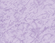 Шелк 4803