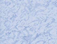 Шелк 5172