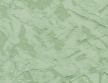 Шёлк 5501