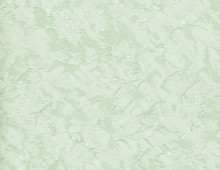 Шелк 5608