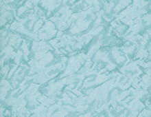 Шелк 5992