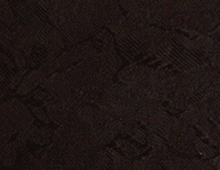 Шёлк 1908