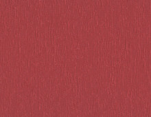 Сиде 4454