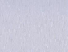 Сиде 4803